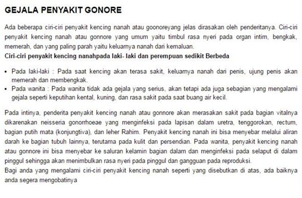 Obat Gonore Di Kebon Jeruk,Obat Kencing Nanah Di Tewah,Obat Kemaluan Keluar Nanah Di Amanuban Timur,Obat Penis Keluar nanah Di Kema,obat kelamin keluar Nanah Di Donomulyo,Obat Alat Kelamin Keluar Nanah Di Bukik Barisan,Obat Nanah Keluar Dari Kemaluan Di Kebon Jeruk,Cara Mengobati Kemaluan Keluar Nanah Di Fawi,Pengobatan Kemaluan Keluar Nanah Di Waru,Cara Mengobati Kencing Perih Dan Keluar Nanah Di Selomerto, Cara Mengobati Cairan Nanah Keluar Dari Kemaluan Di Sangir Batang Hari,Obat Ujung Kemaluan Keluar Nanah Di Jampang Kulon ,Obat Ujung Kemaluan Keluar Nanah DI Bandar Surabaya,Obat Cairan Nanah Keluar Dari Kemaluan Di Kotamobagu Utara