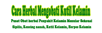 Image Apotik Obat Kutil Kelamin