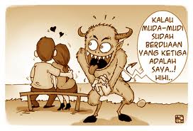 Image Cara Menghilangkan Kutil Di Kemaluan Pria