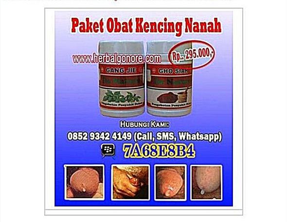Obat Gonore Di Gunung Kencana,Obat Kencing Nanah Di Padangan,Obat Kemaluan Keluar Nanah Di Mamberamo Tengah,Obat Penis Keluar nanah Di Pengadegan,obat kelamin keluar Nanah Di Ndona,Obat Alat Kelamin Keluar Nanah Di Dlingo,Obat Nanah Keluar Dari Kemaluan Di Gunung Kencana,Cara Mengobati Kemaluan Keluar Nanah Di Sungai Penuh,Pengobatan Kemaluan Keluar Nanah Di Genteng,Cara Mengobati Kencing Perih Dan Keluar Nanah Di Pagedongan, Cara Mengobati Cairan Nanah Keluar Dari Kemaluan Di Mentok,Obat Ujung Kemaluan Keluar Nanah Di Hilimegai ,Obat Ujung Kemaluan Keluar Nanah DI Bolano Lambunu,Obat Cairan Nanah Keluar Dari Kemaluan Di Padangsidimpuan Selatan