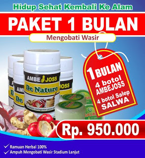 Obat wasir di bandung,Obat wasir di BANDA ACEH,Obat wasir di MEDAN,Obat wasir di PADANG,Obat wasir di PEKANBARU,Obat wasir di TANJUNG PINANG,Obat,wasir di JAMBI,Obat wasir di PALEMBANG,Obat wasir di BENGKULU,Obat wasir di BANDAR LAMPUNG,Obat wasir di PANGKAL PINANG,Obat wasir di, JAKARTA,obat wasir di BANDUNG,Obat wasir di SEMARANG,Obat wasir di YOGYAKARTA,Obat wasir di SURABAYA,Obat wasir di SERANG,Obat wasir di DENPASAR,Obat wasir di MATARAM,Obat wasir di KUPANG,Obat wasir di PONTIANAK,Obat wasir di PALANGKARAYA,Obat wasir di SAMARINDA,Obat wasir di BANJARMASIN,Obat wasir di MANADO,Obat wasir di GORONTALO,Obat wasir di PALU,Obat wasir di MAJENE,Obat wasir di MAKASSAR,Obat wasir di KENDARI,Obat wasir di AMBON,Obat wasir di TERNATE,Obat wasir di MANOKWARI,Obat wasir di JAYAPURA,Obat wasir di papua,Obat wasir di bali,Obat wasir di malang,obat wasir apotik,penyembuhan wasir,obat wasir alami,obat wasir tradisional,obat wasir ampuh,obat wasir ambeien,obat wasir hembing,obat wasir berdarah,obat ambeien ambejoss,obat ambeien tradisional,resep obat ambeien,obat manjur buat ambeien parah,obat ambeien luar,obat ambeien tanpa operasi,obat ambeien alami,obat herbal ambeien,obat wasir ibu hamil,obat wasir manjur,obat herbal wasir,obat herbal wasir berdarah,obat herbal wasir luar,obat herbal wasir akut,obat herbal wasir untuk ibu hamil,obat herbal wasir ambeien,obat herbal wasir yang aman untuk ibu hamil,obat herbal wasir tanpa operasi,,obat herbal wasir internal,obat herbal wasir eksternal,obat herbal wasir kronis,obat herbal wasir stadium 4,obat herbal wasir terpercaya,obat herbal wasir ampuh,obat herbal wasir/ambeien,obat herbal wasir untuk ibu menyusui,obat herbal wasir atau ambeien,obat herbal wasir/ambien,obat herbal wasir atau ambein,obat herbal atasi wasir,obat alami wasir/ambeyen,obat alami ambeien atau wasir,obat tradisional wasir akut,obat herbal ambeien ampuh,obat alami wasir akut,obat alami wasir/ambien,obat tradisional wasir ampuh,obat wasir herbal apotik,obat wasir alami ampuh,obat herbal untuk wasir ambeyen,obat herbal wasir bandung,obat herbal wasir buat ibu hamil,obat tradisional wasir berdarah