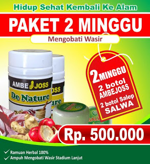 Obat wasir di bandung,Obat wasir di BANDA ACEH,Obat wasir di MEDAN,Obat wasir di PADANG,Obat wasir di PEKANBARU,Obat wasir di TANJUNG PINANG,Obat,wasir di JAMBI,Obat wasir di PALEMBANG,Obat wasir di BENGKULU,Obat wasir di BANDAR LAMPUNG,Obat wasir di PANGKAL PINANG,Obat wasir di, JAKARTA,obat wasir di BANDUNG,Obat wasir di SEMARANG,Obat wasir di YOGYAKARTA,Obat wasir di SURABAYA,Obat wasir di SERANG,Obat wasir di DENPASAR,Obat wasir di MATARAM,Obat wasir di KUPANG,Obat wasir di PONTIANAK,Obat wasir di PALANGKARAYA,Obat wasir di SAMARINDA,Obat wasir di BANJARMASIN,Obat wasir di MANADO,Obat wasir di GORONTALO,Obat wasir di PALU,Obat wasir di MAJENE,Obat wasir di MAKASSAR,Obat wasir di KENDARI,Obat wasir di AMBON,Obat wasir di TERNATE,Obat wasir di MANOKWARI,Obat wasir di JAYAPURA,Obat wasir di papua,Obat wasir di bali,Obat wasir di malang,obat wasir apotik,penyembuhan wasir,obat wasir alami,obat wasir tradisional,obat wasir ampuh,obat wasir ambeien,obat wasir hembing,obat wasir berdarah,obat ambeien ambejoss,obat ambeien tradisional,resep obat ambeien,obat manjur buat ambeien parah,obat ambeien luar,obat ambeien tanpa operasi,obat ambeien alami,obat herbal ambeien,obat wasir ibu hamil,obat wasir manjur,obat herbal wasir,obat herbal wasir berdarah,obat herbal wasir luar,obat herbal wasir akut,obat herbal wasir untuk ibu hamil,obat herbal wasir ambeien,obat herbal wasir yang aman untuk ibu hamil,obat herbal wasir tanpa operasi,,obat herbal wasir internal,obat herbal wasir eksternal,obat herbal wasir kronis,obat herbal wasir stadium 4,obat herbal wasir terpercaya,obat herbal wasir ampuh,obat herbal wasir/ambeien,obat herbal wasir untuk ibu menyusui,obat herbal wasir atau ambeien,obat herbal wasir/ambien,obat herbal wasir atau ambein,obat herbal atasi wasir,obat alami wasir/ambeyen,obat alami ambeien atau wasir,obat tradisional wasir akut,obat herbal ambeien ampuh,obat alami wasir akut,obat alami wasir/ambien,obat tradisional wasir ampuh,obat wasir herbal apotik,obat wasir alami ampuh,obat herbal untuk wasir ambeyen,obat herbal wasir bandung,obat herbal wasir buat ibu hamil,obat tradisional wasir berdarah