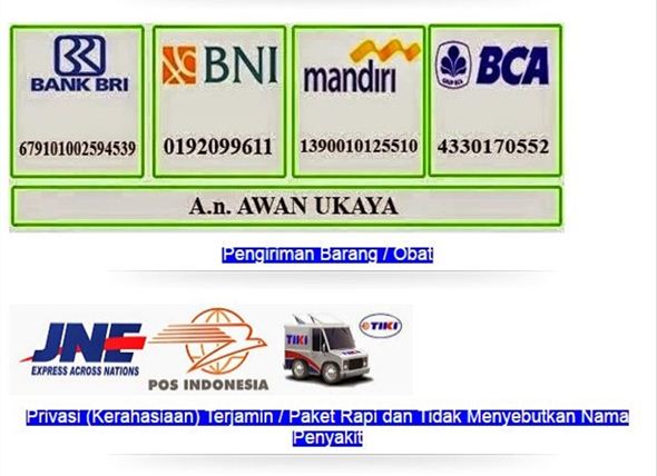 Obat Gonore Di Batang Alai Utara,Obat Kencing Nanah Di Bangsalsari,Obat Kemaluan Keluar Nanah Di Mangu Harjo,Obat Penis Keluar nanah Di Simbang,obat kelamin keluar Nanah Di Balusu,Obat Alat Kelamin Keluar Nanah Di Siborong-borong,Obat Nanah Keluar Dari Kemaluan Di Batang Alai Utara,Cara Mengobati Kemaluan Keluar Nanah Di Satar Mese,Pengobatan Kemaluan Keluar Nanah Di Langsa Kota,Cara Mengobati Kencing Perih Dan Keluar Nanah Di Okhika, Cara Mengobati Cairan Nanah Keluar Dari Kemaluan Di Balikpapan Barat,Obat Ujung Kemaluan Keluar Nanah Di Telaga ,Obat Ujung Kemaluan Keluar Nanah DI Seputih Banyak,Obat Cairan Nanah Keluar Dari Kemaluan Di Hiliran Gumanti