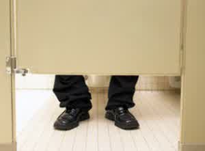 Image Cara Mengobati dan Menghilangkan Benjolan Ambeien Tanpa Operasi