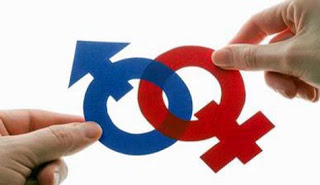 Image Obat Resep Dokter Untuk Penyakit Kemaluan Keluar Nanah