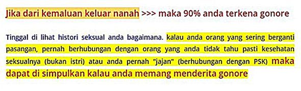 Obat Gonore Di Jekulo,Obat Kencing Nanah Di Kwandang,Obat Kemaluan Keluar Nanah Di Pergetteng-getteng Sengkut,Obat Penis Keluar nanah Di Maukaro,obat kelamin keluar Nanah Di Bareng,Obat Alat Kelamin Keluar Nanah Di Kab. Ponorogo,Obat Nanah Keluar Dari Kemaluan Di Jekulo,Cara Mengobati Kemaluan Keluar Nanah Di Taige,Pengobatan Kemaluan Keluar Nanah Di Rumbai Pesisir,Cara Mengobati Kencing Perih Dan Keluar Nanah Di Gunung Sitoli, Cara Mengobati Cairan Nanah Keluar Dari Kemaluan Di Kauman,Obat Ujung Kemaluan Keluar Nanah Di Mangoli Utara ,Obat Ujung Kemaluan Keluar Nanah DI Bintang,Obat Cairan Nanah Keluar Dari Kemaluan Di Medan Kota