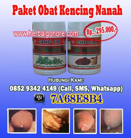obat kencing nanah,obat kemaluan keluar nanah,obat penis keluar nanah,obat nanah keluar dari kemaluan,obat cairan nanah dari kemaluan,obat penis keluar cairan nanah